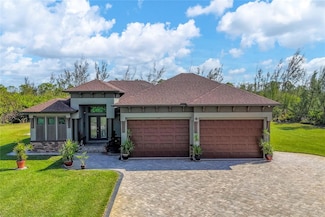 10451 Hatchett Cir, Port Charlotte, FL 33981