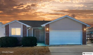 2021 Folkways Blvd, Lincoln, NE 68521