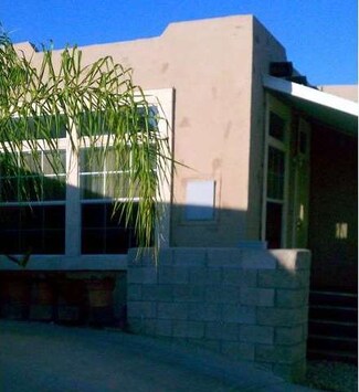 300 Thornton Dr Unit 2, El Cajon, CA 92021