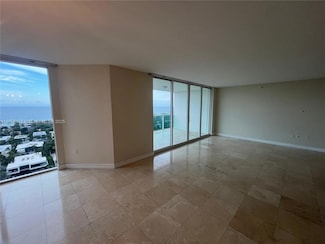 20201 E Country Club Dr Unit 2203, Aventura, FL 33180