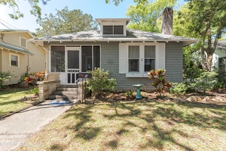 4 Fletcher Ln, Saint Augustine, FL 32084