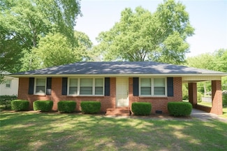 5530 Perry Ave, Columbus, GA 31909