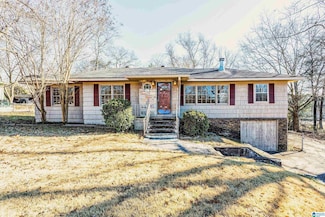341 Park Rd, Pleasant Grove, AL 35127