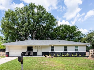 2826 NE 18th Ct, Ocala, FL 34470