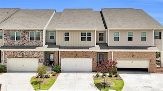 2340 Manor Pointe Dr, Cumming, GA 30041