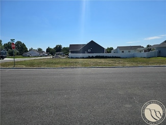 TBD Block 3 Lot 4, Laurel, MT 59044