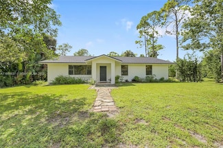 13266 52nd Ct N, West Palm Beach, FL 33411