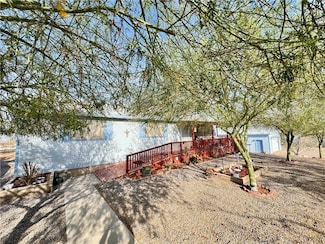 5213 El Mirage Dr Unit 8, Topock, AZ 86436