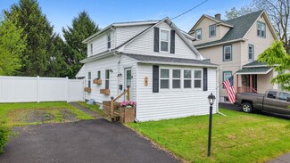 4 Rubin Ave, Binghamton, NY 13904