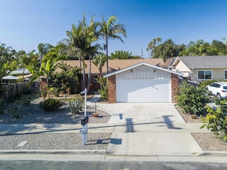 2008 Winchester St, Oceanside, CA 92054