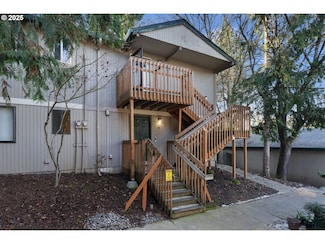 1502 NE 72nd St, Vancouver, WA 98665