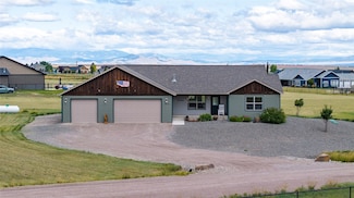 1920 Martha Dr, East Helena, MT 59635