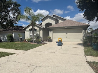 4436 Horseshoe Pick Ln, Valrico, FL 33594