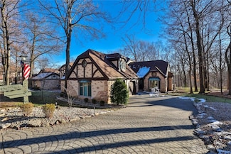 2070 Settlers Trail Unit UN2070, Vandalia, OH 45377