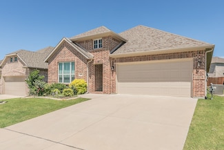 14636 Martin Creek Cove, Trophy Club, TX 76262