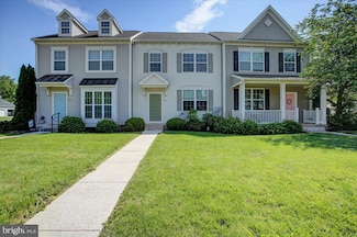 123 Deerfield Ln, Shippensburg, PA 17257