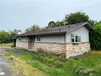 115 Gove St, Steilacoom, WA 98388