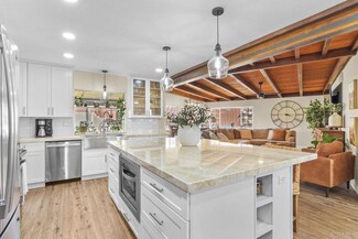 1615 Poinciana Dr, El Cajon, CA 92021