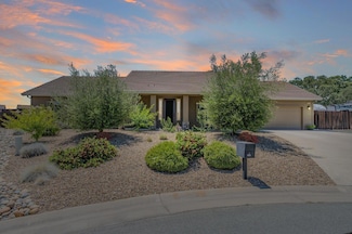 152 Robin Wood Place, Valley Springs, CA 95252