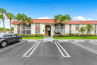 22725 SW 66th Ave Unit 2040, Boca Raton, FL 33428