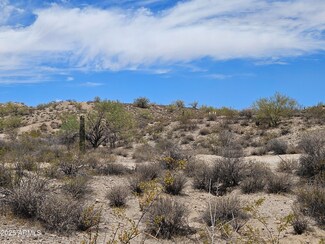 0 W Dexileta Dr Unit 141 6873230, Wittmann, AZ 85361