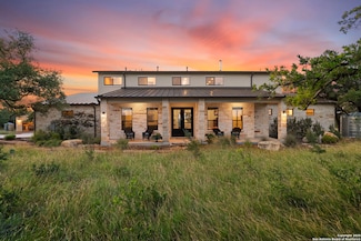 118 Sheridan, Canyon Lake, TX 78133