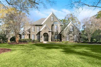 6014 Walden Place, Mandeville, LA 70448