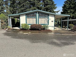 2500 S 370th St Unit 118, Federal Way, WA 98003