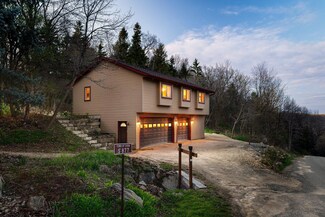 S877 Nerison Rd, Westby, WI 54667