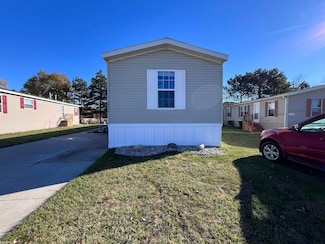 44604 Bonapart, Macomb, MI 48044