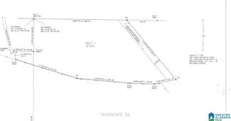 0 Vanderver Rd Unit 10, Quinton, AL 35130