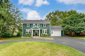 7635 Forest Rd, Cincinnati, OH 45255