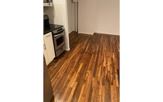 45 Tudor City Place Unit 1014, New York, NY 10017