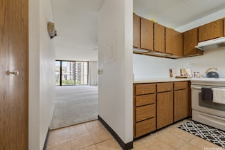 98-501 Koauka Loop Unit A603, Aiea, HI 96701