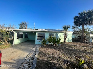 151 Roberta Rd, Ormond Beach, FL 32176