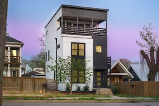 45 Wharf Ave, Nashville, TN 37210