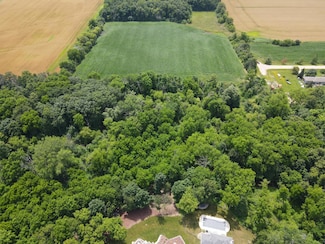 8829 Northwestern Ave, Mount Pleasant, WI 53406