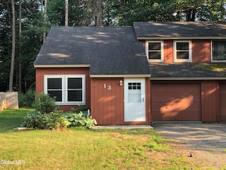 13 Wake Robin Rd, Ballston Spa, NY 12020