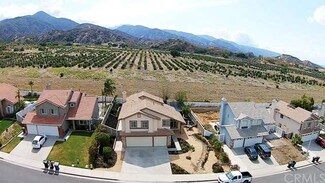 27311 Echo Canyon Ct, Corona, CA 92883