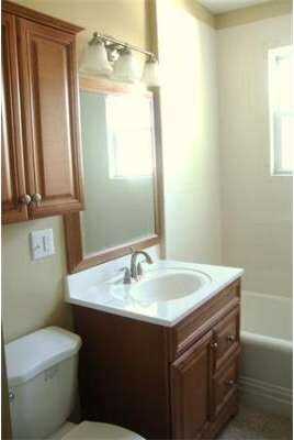 16 Eustis St, Chelsea, MA 02150
