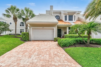 701 Captains Way Unit 701, Jupiter, FL 33477