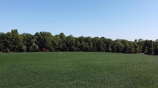 0 Alexandra Dr Unit 204157, Cotton Township, IN 47043