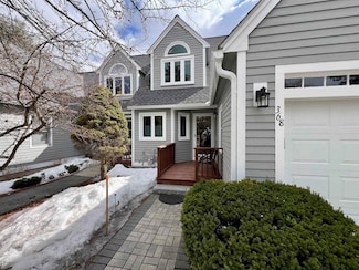 368 Winding Pond Rd, Londonderry, NH 03053