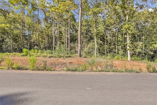 238 Kings Ct, Dayton, TX 77535