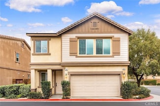 866 Christain Ct, Upland, CA 91784