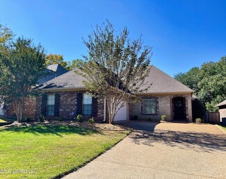 220 Lake Harbour Landing, Ridgeland, MS 39157