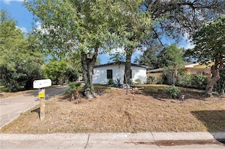2108 Camellia Ave, McAllen, TX 78501
