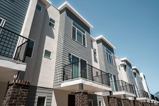 2319 W James Unit K39-44, West Haven, UT 84401