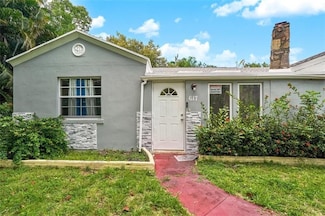 617 Lakeside Harbour, Boynton Beach, FL 33435