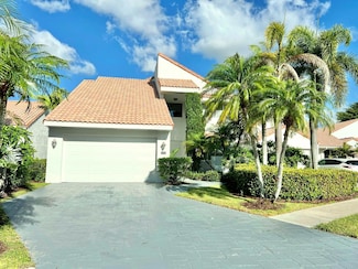 17173 Newport Club Dr, Boca Raton, FL 33496